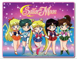 Pin By Aury Otaku On Pretty Guardian Sailor Moon In 2020 Sailor Moon Usagi Sailor Moon R Sailor Moon