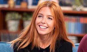 Stacey bridal make up hair celebs redhead beauty stacy dooley red hair woman hair color trends gorgeous redhead. Stacey Dooley Red Hair Ginger Hair Color Hair Envy