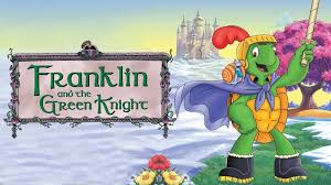 Alicia vikander, barry keoghan, dev patel and others. Franklin And The Green Knight Movie Streaming Online Watch