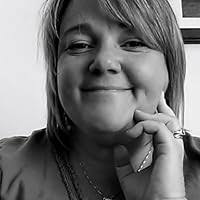 Hidden (Hidden Trilogy, #1) by T.J. Yelden