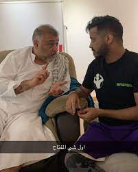 انا وعدت حسن البلام انا اشتري له سياره بكره على حسابي ونشب لي ياجماعه تابعونا على سناب شات وبإذن الله بكره المغرب scarlett johansson couple photos widow