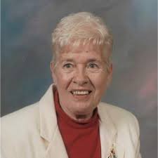 Hartsell-Albemarle Chapel Memorials and Obituaries