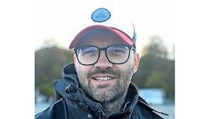 Stralsunder möchte seine Leidenschaft zum Beruf machen