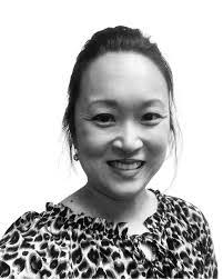 Heather Bledsoe's Instagram, Twitter & Facebook