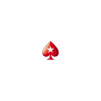 We did not find results for: Mobile Poker 2021 Smartphone Online Poker Mit Echtgeld
