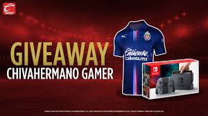 Descubre la mejor forma de comprar online. Saino Potrillo27 Omarhrgdl27 Twitter