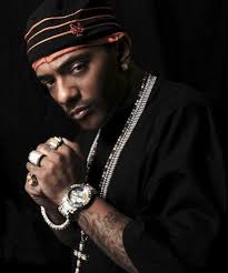 Prodigy of mobb deep — self conscience [ft. Pure Bone Gristle Prodigy Mobb Deep Mc Falls Into Soul Rebels Second Line Music The Austin Chronicle