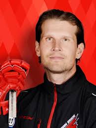 CELEBRA TING 2 5 YE AR S