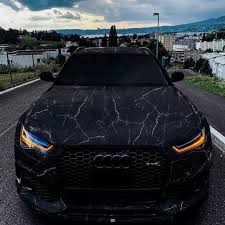 Rs6 Marble Cars Car Carsofinstagram Bmw Auto Carporn Supercars Carlifestyle Instacar Mercedes Luxury Luxury Cars Audi Audi Rs6 Super Luxury Cars