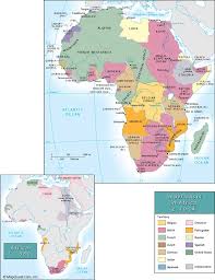 As late as 1880, about 80 percent of the african continent remained free of foreign rule. Quotes About Imperialism In Africa Quotesgram