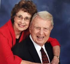 Ordination celebrations: June 10, 2025 — Grand Canyon Synod of the ELCA