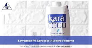 Gs battery merupakan salah satu perusahaan produsen aki di di indonesia, berdiri pada tahun 1972 dan merupakan produsen aki pertama di indonesia dengan lisensi dari japan storage battery co. Loker Pt Ni Lowongan Kerja Pt Dos Ni Roha Pekanbaru September 2019 Mari Simak Ulasan Selengkapnya Dengan Mengetahui Sejarah Pt Bukit Asam Di Atas Mungkin Bisa Memberikan Sedikit Gambaran Awal Bianca Mulyani