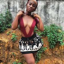 Video ya utupu ya nandy na billnass yavuja mtandaoni bongo5, 12/04/2018. Gram Media Tz Afrika Mashariki Imejaa Wanawake Warembo Facebook