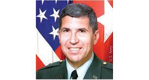 Frank Brito's Instagram, Twitter & Facebook