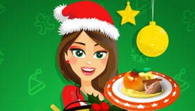 Ven a la cocina para conocer a los mejores chefs del mundo. Juegos De Cocina Gratis Para Chicas