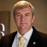 10+ "Clookie" profiles