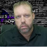 80+ "Charles Aka" profiles