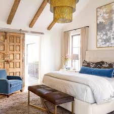 Master bedroom ceiling light ideas. 24 Master Bedroom Lighting Ideas