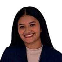 20+ "Andreina Jimenez" profiles