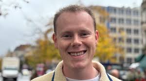 Co Tyrone man admits killing his mother at their home in Cookstown