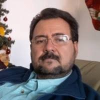 100+ "Alberto Marulanda" profiles