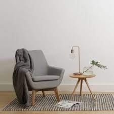 Pin On Chairs