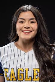 2025 Softball Roster