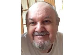 Hank Hessey Obituary (1936