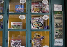17 Most Unusual Vending Machines Vending Machine Vending Machines In Japan Weird Japan
