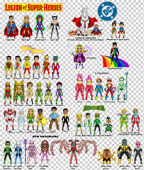 Find the best marvel coloring pages pdf for kids & for adults, print and color 29 marvel coloring pages printables for free from our coloring book. Dc Vs Marvel Green Lantern Art Superman Washington D C Golden Lantern Heroes Text People Png Klipartz