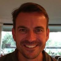 1600+ "Brewer" profiles