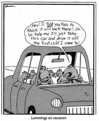 Pin By Lcwildey On The Far Side The Far Side Far Side Cartoons Far Side Comics