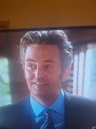 Sam Johnston : r/howyoudoin