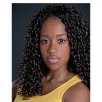 Jade Greer Email & Phone Number