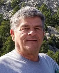 Michael Paul Picard Obituary (2023)