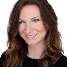 The Rush (Kindle Single)