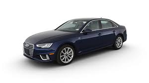 Image result for Navarra Blue 2019 Audi
