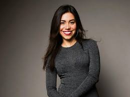 Karla Garrido es “La India María” en “El último rey” | El Informador