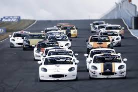 Please update this great car and having more gt4 cars congratulations for this great mod and thank you very much 5 stars for you!!! Ginetta Announces Its Best Prize Fund Yet For 2021 Championships Conceptcarz Com