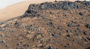 Marte, fotografiata de aproape, ofera imagini spectaculoase ce ne fac sa ne punem si mai multe semne de intrebare cu privire la ceea ce se intampla in univers. Reporteris Nasa Noi Imagini Cu Marte Oamenii De ÈtiinÈÄ SperÄ SÄ Afle Mai Multe Despre Relieful Planetei