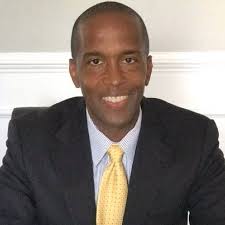 Ganiu Azeez Email & Phone Number