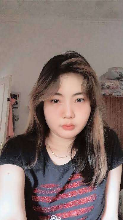 Intan