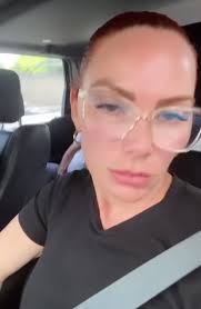 Mireddy's Impact: A Journey Through Movement