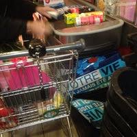 Adresse, contact, horaires d'ouverture, ouvertures exceptionnelles, services en magasin… Monoprix Neuilly Sur Seine Neuilly Sur Seine Ile De France