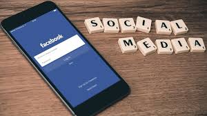 Jangan sampai ketinggalan sama yang lain. 25 Kata Kata Lucu Bahasa Jawa Buat Status Di Fb 2021 Poskata