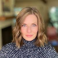 50+ "Beth Bollinger" profiles