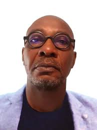 Liste des journalistes agréés