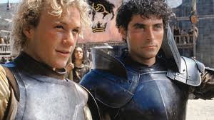 Heath ledger 'joker' rolüne hazırlanırken kendisini 6 haftalığına bir otel odasına kapattı. Bnlusjpcmb7icm