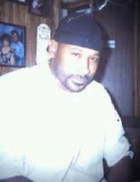 Gregory "Greg" Ware Obituary