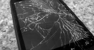 Maybe you would like to learn more about one of these? Diy Five Ways You Can Repair Your Broken Smartphone Screen Thai Tech By Thaivisa Com